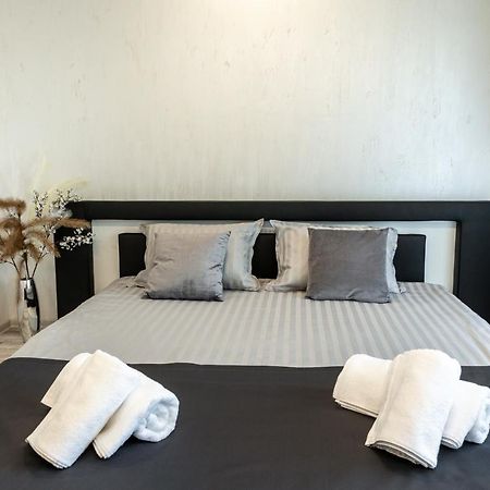 Апартамент 404 Velingrad Exterior photo